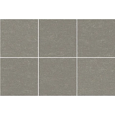 Iris Theke Trame Taupe 8mm Naturale 60x60 / Ирис Теке Трате
 Таупэ 8mm Натуралье 60x60 